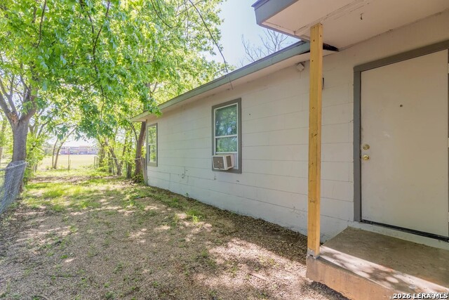 3032 Weir Property Photo 13