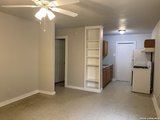 3032 Weir Property Photo 14