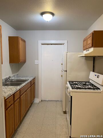 3032 Weir Property Photo 15