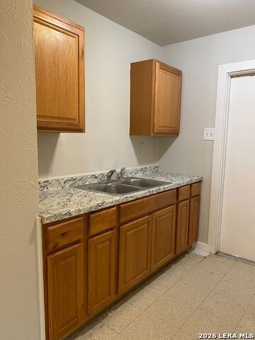 3032 Weir Property Photo 16
