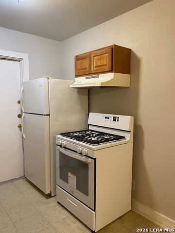 3032 Weir Property Photo 17
