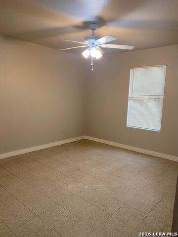 3032 Weir Property Photo 18