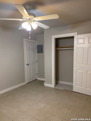 3032 Weir Property Photo 19