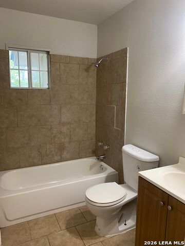 3032 Weir Property Photo 20