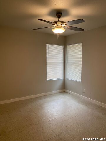 3032 Weir Property Photo 21