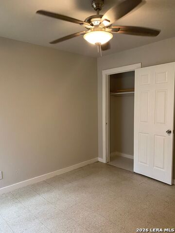 3032 Weir Property Photo 22