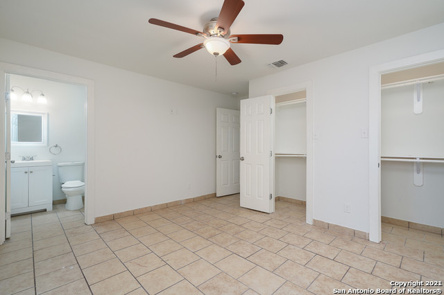 302 Cooper St Property Photo 10