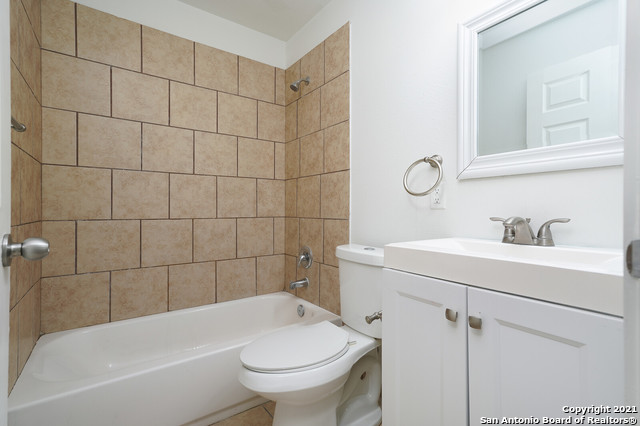 302 Cooper St Property Photo 15