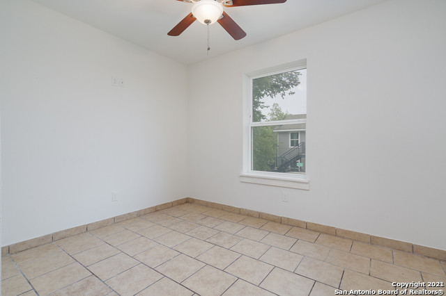 302 Cooper St Property Photo 16