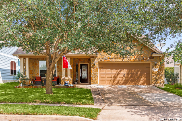 152 Brook Meadow Property Photo 3