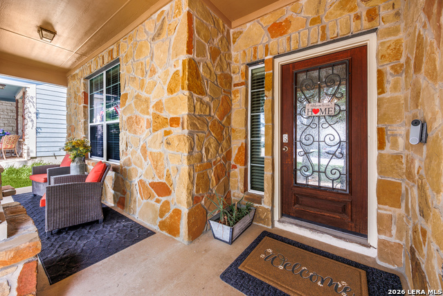 152 Brook Meadow Property Photo 4