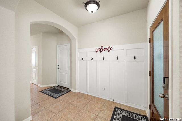 152 Brook Meadow Property Photo 6