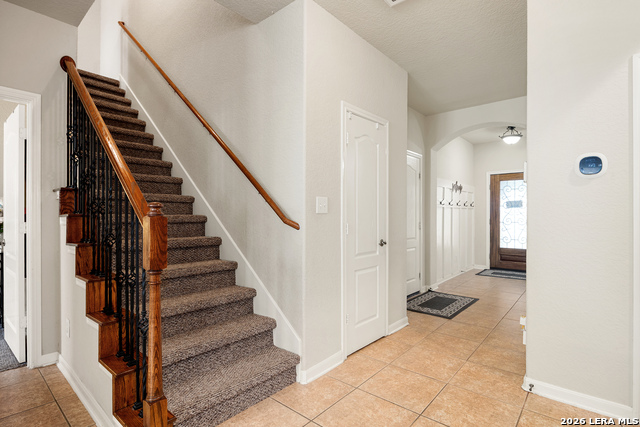 152 Brook Meadow Property Photo 7