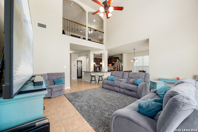 152 Brook Meadow Property Photo 8