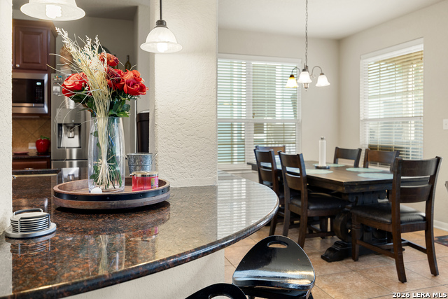 152 Brook Meadow Property Photo 11
