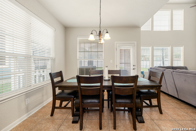 152 Brook Meadow Property Photo 12