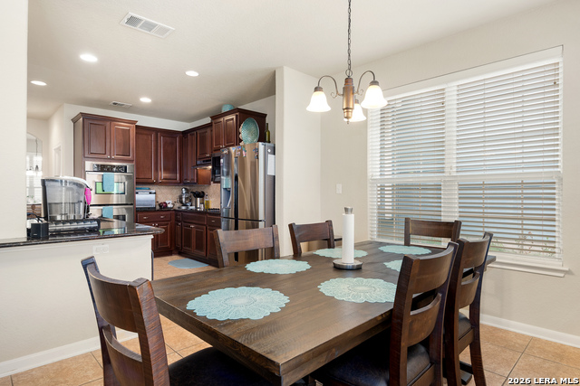 152 Brook Meadow Property Photo 13