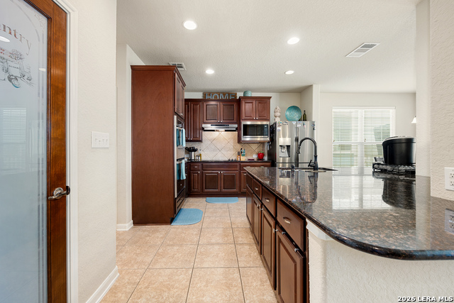 152 Brook Meadow Property Photo 14