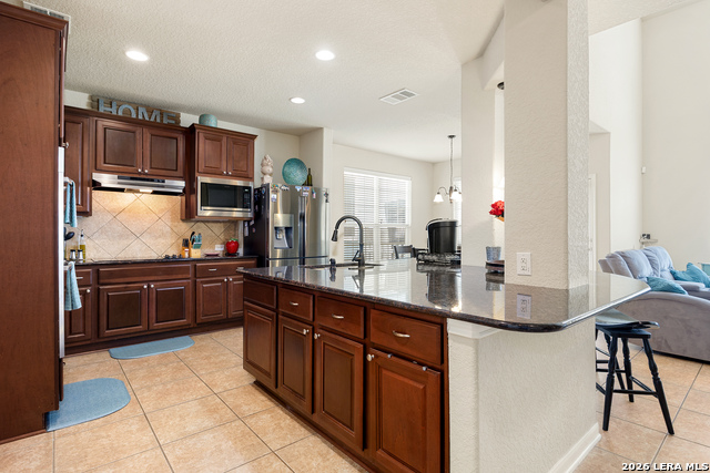 152 Brook Meadow Property Photo 15
