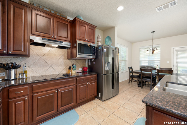 152 Brook Meadow Property Photo 16