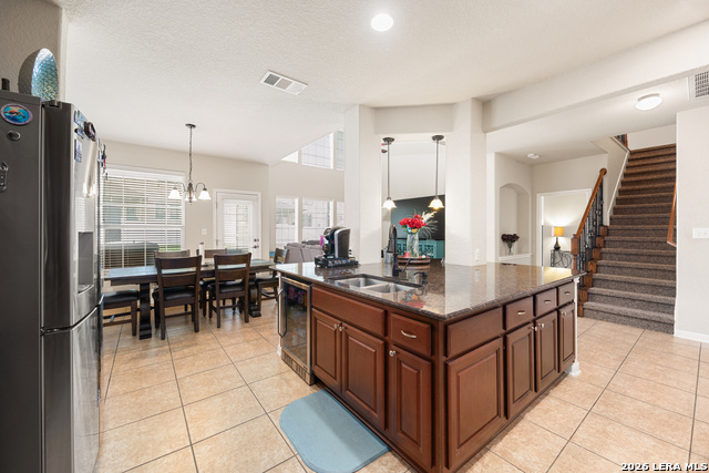 152 Brook Meadow Property Photo 17