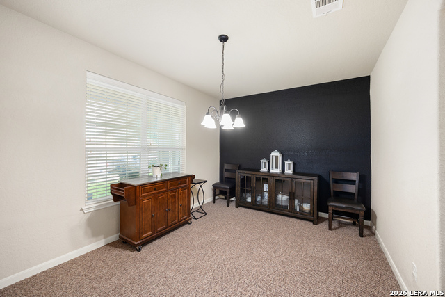 152 Brook Meadow Property Photo 19