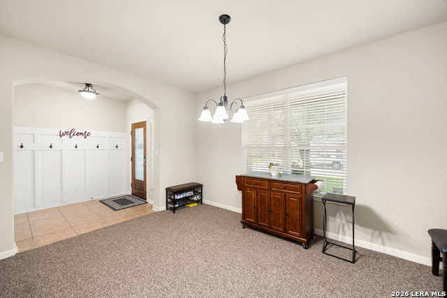 152 Brook Meadow Property Photo 20