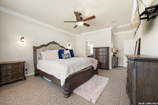 152 Brook Meadow Property Photo 22