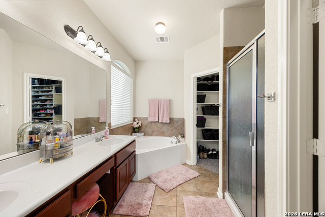 152 Brook Meadow Property Photo 23