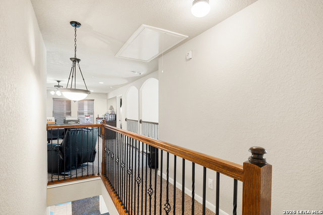 152 Brook Meadow Property Photo 26