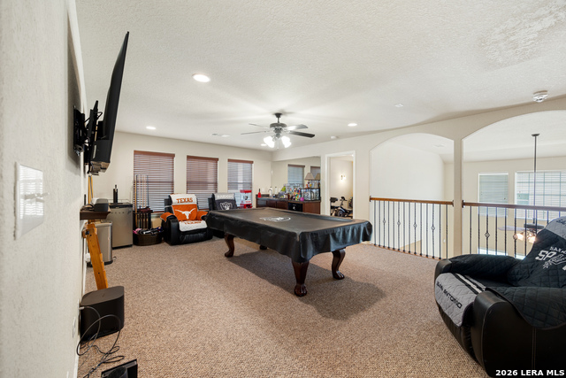 152 Brook Meadow Property Photo 27