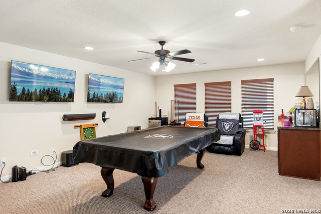 152 Brook Meadow Property Photo 28