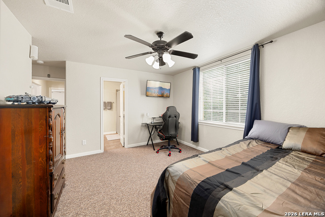 152 Brook Meadow Property Photo 30