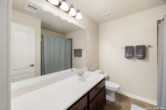 152 Brook Meadow Property Photo 31
