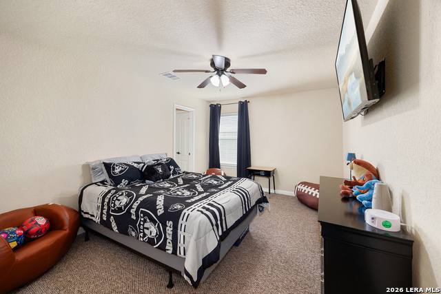 152 Brook Meadow Property Photo 32