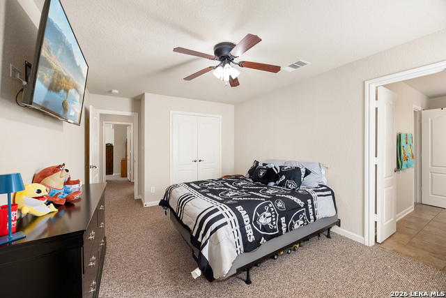 152 Brook Meadow Property Photo 33
