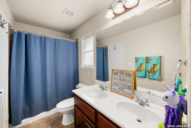 152 Brook Meadow Property Photo 34