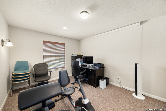 152 Brook Meadow Property Photo 35