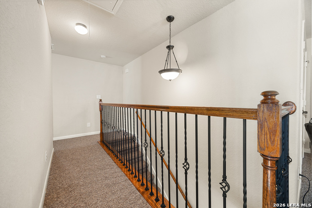 152 Brook Meadow Property Photo 36