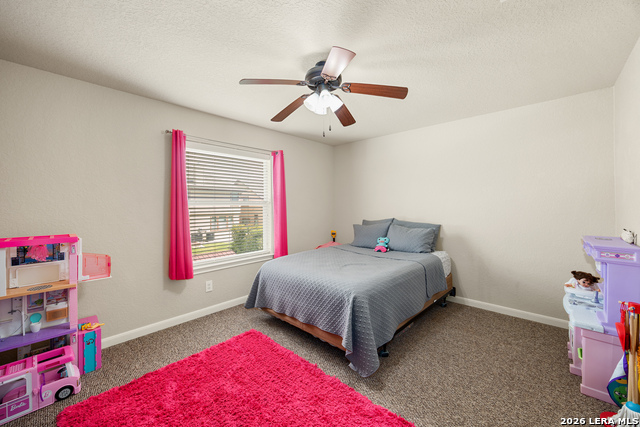 152 Brook Meadow Property Photo 37
