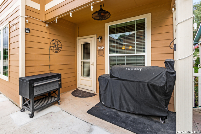 152 Brook Meadow Property Photo 40