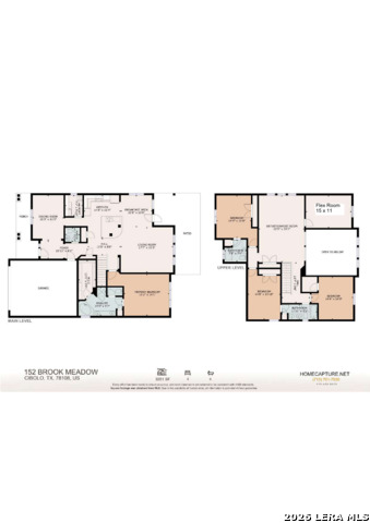 152 Brook Meadow Property Photo 42