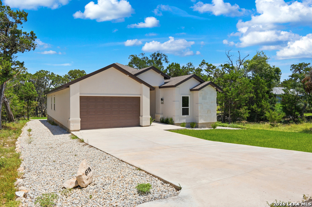 6118 Tanglewood Property Photo 1