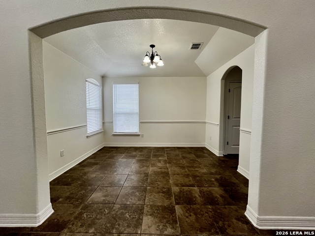 13724 Altamirano Property Photo 5