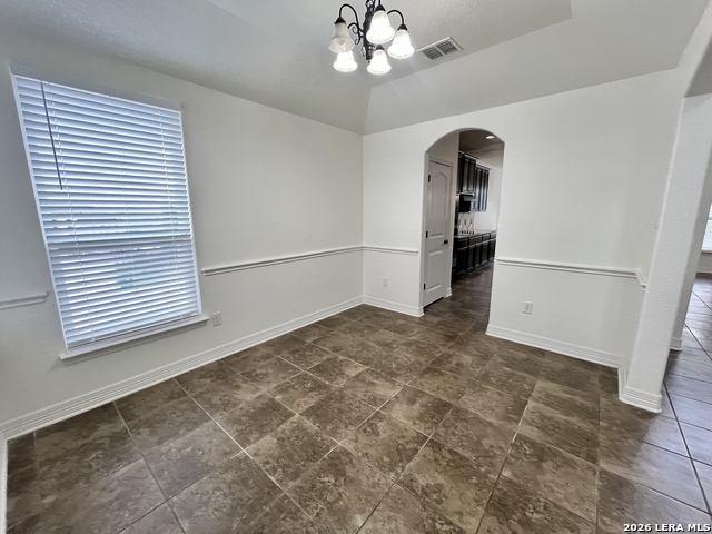 13724 Altamirano Property Photo 6