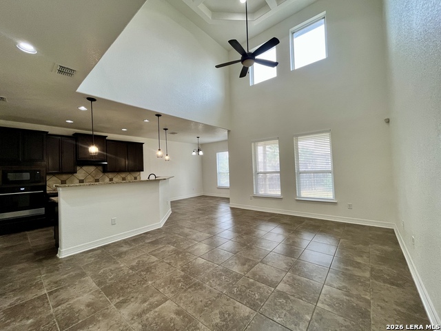 13724 Altamirano Property Photo 14