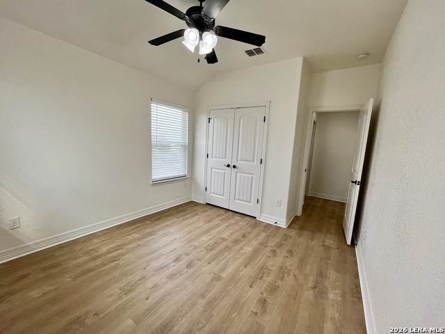 13724 Altamirano Property Photo 24