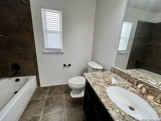 13724 Altamirano Property Photo 26