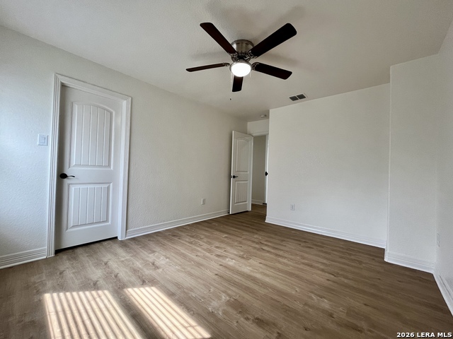 13724 Altamirano Property Photo 28