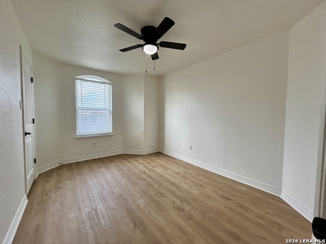 13724 Altamirano Property Photo 30